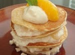 Baby Blintz Stacks was pinched from <a href="http://allrecipes.com/Recipe/Baby-Blintz-Stacks/Detail.aspx" target="_blank">allrecipes.com.</a>