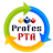 ProfesPTA - Todos a Aprender icon