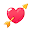WAStickerApps - Love stickers for WhatsApp Download on Windows