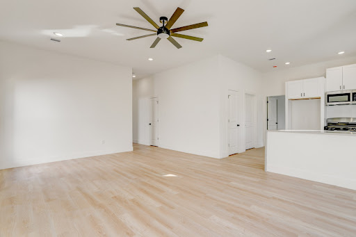 House 4