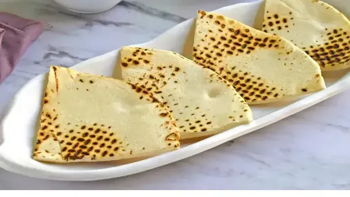 Roti