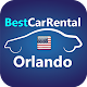 Download Orlando Car Rental, US For PC Windows and Mac 1.0.0