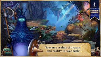 Endless Fables 4 (Full) Screenshot