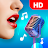 Voice Changer - Audio Effects icon