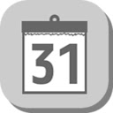 AtCoder Calendar Chrome extension download