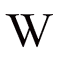 Item logo image for Wordle Average Guesses