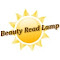 Item logo image for BeautyReadLamp