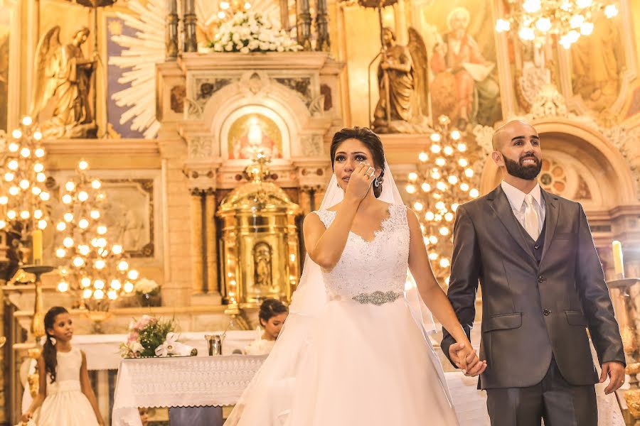 Fotógrafo de bodas Alvaro Santos (alvarosantos). Foto del 1 de junio 2023