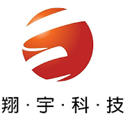 翔宇科技網路商城  Icon