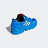 adidas zx 8000 x lego bright royal / footwear white / bright royal