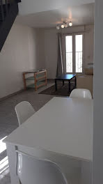 appartement à Marseille 5ème (13)