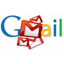 Mua bán gmail cổ - 0934931280