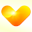 Thomas Cook Holidays icon