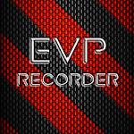 Cover Image of Download EVP Recorder 6.1 APK