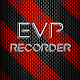 EVP Recorder Download on Windows