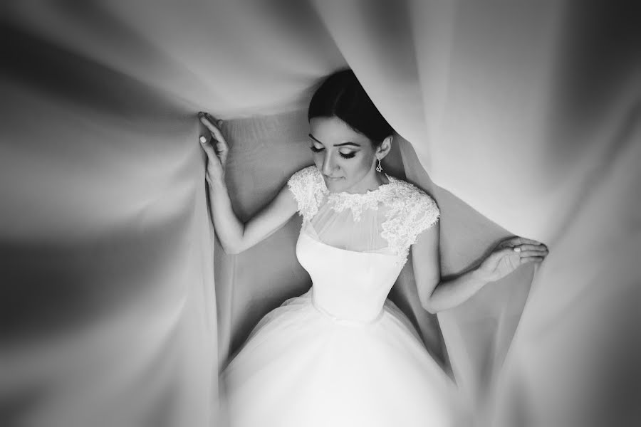 Wedding photographer Timur Ortabaev (zolia). Photo of 14 October 2014