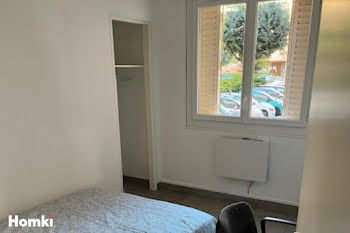 appartement à Marseille 9ème (13)