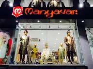 Manyavar photo 1