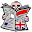 Top UK Newspapers Download on Windows