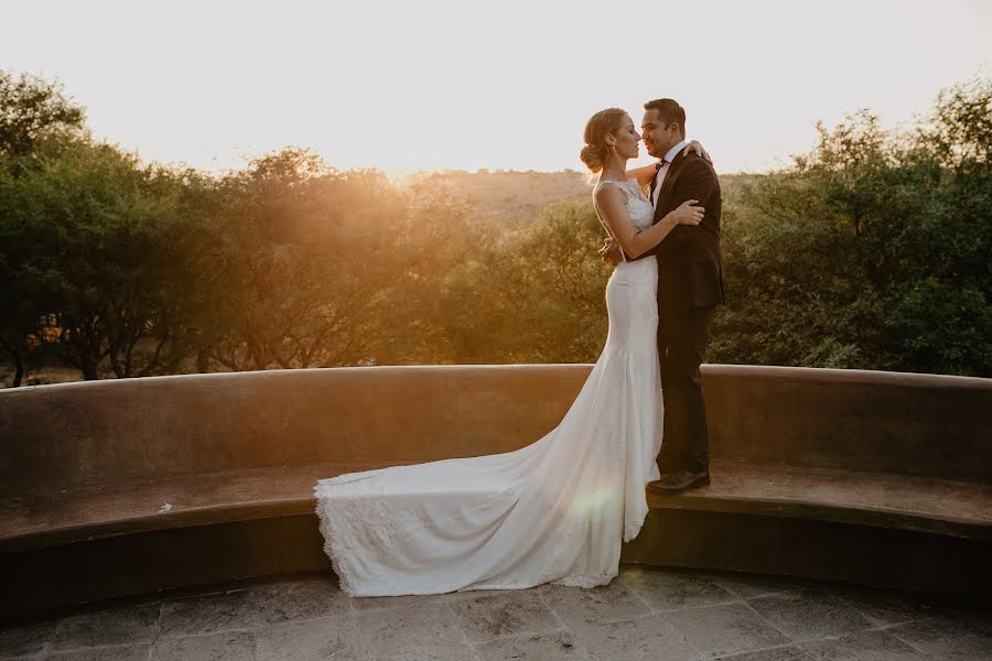 Fotógrafo de bodas Rodrigo Aguilera (rodrigoaguilera). Foto del 17 de diciembre 2018