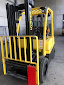 Thumbnail picture of a HYSTER H2.0FT