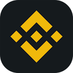 Cover Image of Herunterladen Binance: BTC & 600+ Krypto kaufen 1.5.4.1 APK