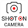 ShotOn Stamp Camera icon