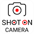 ShotOn Stamp Camera: Auto Add Shot On Photos1.1.8