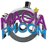 La Magia FM icon