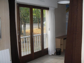 appartement à Poitiers (86)