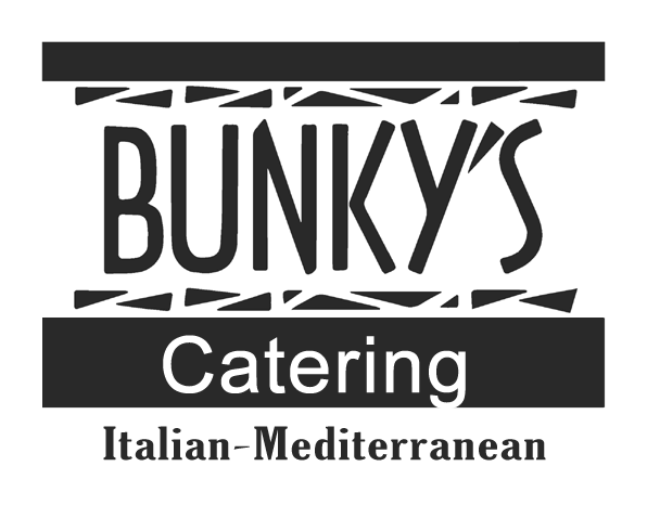 Logo_Bunky's Catering.gif