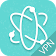 LinkVPN Free VPN Proxy icon