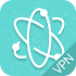 LinkVPN Free VPN Proxy1.1.4