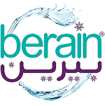 Cover Image of Download تطبيق توصيل مياه بيرين Berain Water Delivery 3.7.5 APK