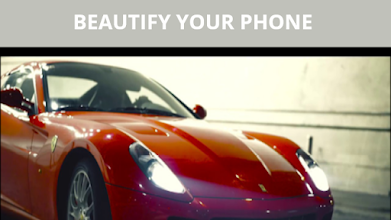 Car Wallpapers Free Google Play Programos Images, Photos, Reviews