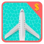 Cover Image of ดาวน์โหลด Earn Planes 1.0 APK