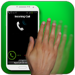 Air Call Quick receiver Apk