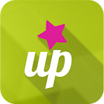 Cover Image of ダウンロード StarmeUp 2.5.4 APK