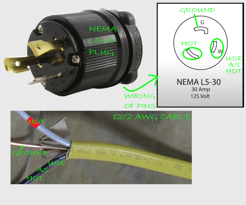 PortableGenerator-WaterHeater-120V-HookUp_labld2.png