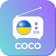 Радіо УКРАЇНА icon