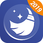 Cover Image of Télécharger Breeze Cleaner: Phone Cleaner & Booster 1.3.9 APK