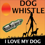 Sounds Dog Whistle Apk