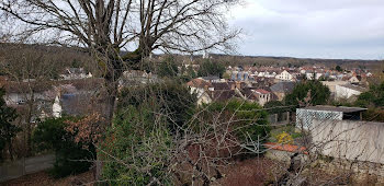 maison à Souppes-sur-Loing (77)