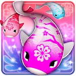 Cover Image of Unduh Zen Koi 2 2.1.13 APK