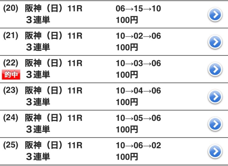 の投稿画像2枚目