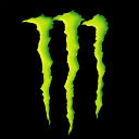 Monster Energy Theme 2 Chrome extension download