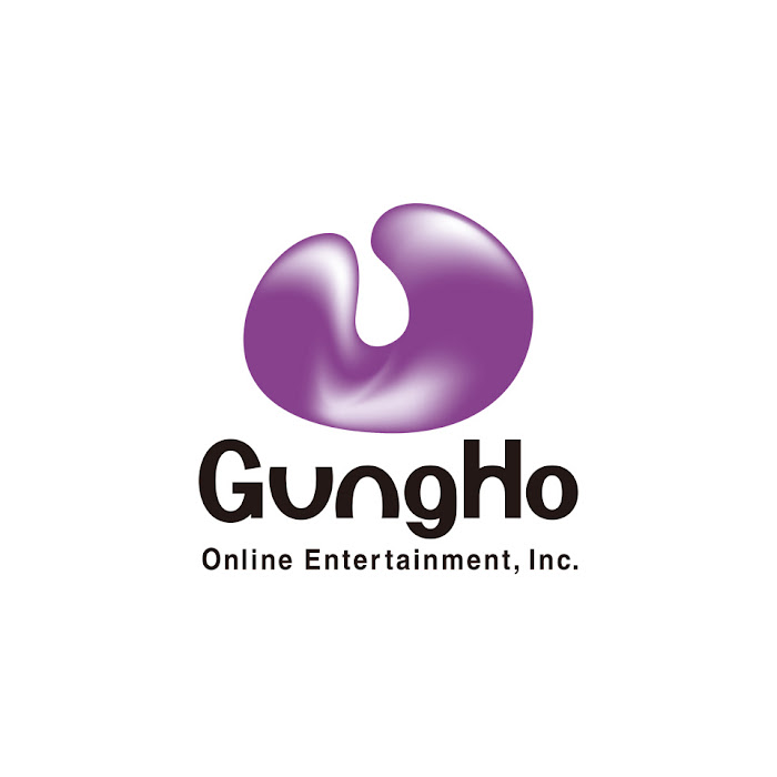 GungHo ใช้ AdMob สำหรับกลยุทธ์โฆษณาและ IAP ใหม่