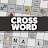 Wordgrams - Crossword & Puzzle icon