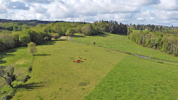 ferme à Sarlat-la-caneda (24)