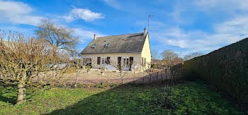 maison à Assay (37)